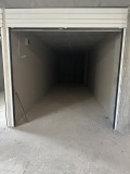     ,   ,   - 