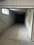 Под наем ГАРАЖ, ПАРКОМЯСТО, град Стара Загора, Три чучура - север • 85 € • 71375333 — Holmes.bg