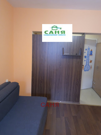 ���� ��� ���� 1-����� | Imot.bg � ����������� 9