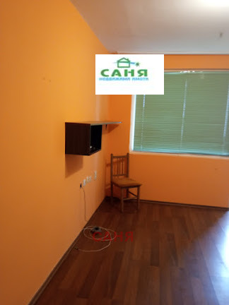 ���� ��� ���� 1-����� | Imot.bg � ����������� 7