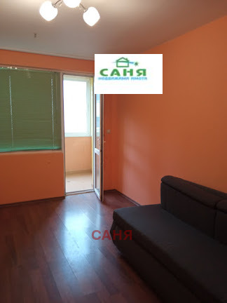 ���� ��� ���� 1-����� | Imot.bg � ����������� 8