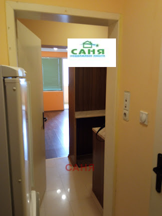 ���� ��� ���� 1-����� | Imot.bg � ����������� 1