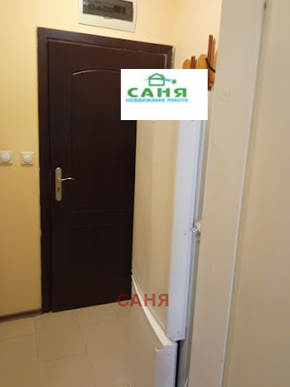 ���� ��� ���� 1-����� | Imot.bg � ����������� 2
