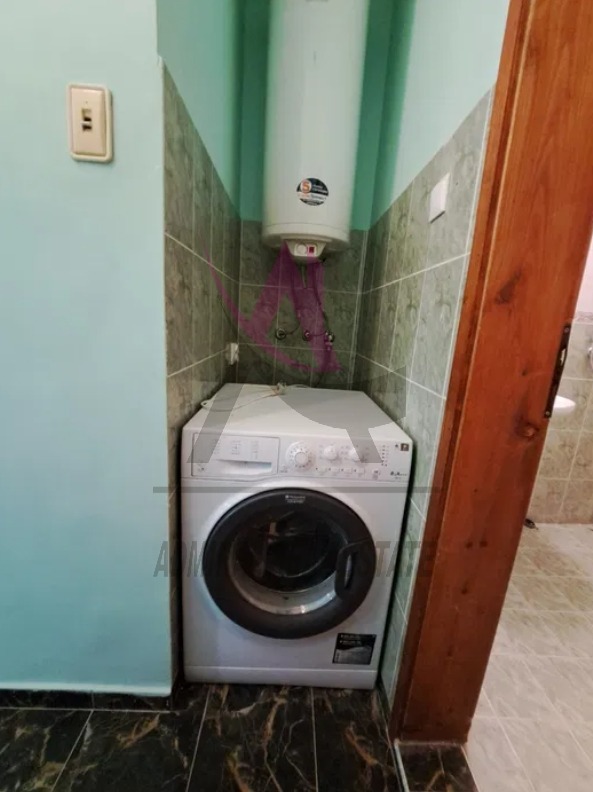 ���� ��� ���� 3-����� | Imot.bg � ����������� 8