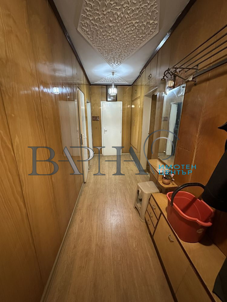 ���� ��� ���� 3-����� | Imot.bg � ����������� 9