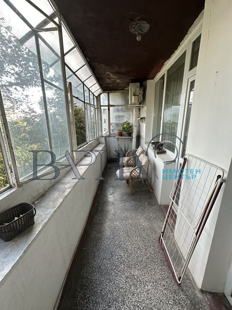 ���� ��� ���� 3-����� | Imot.bg � ����������� 10