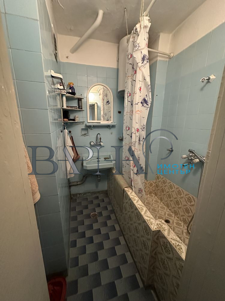 ���� ��� ���� 3-����� | Imot.bg � ����������� 8