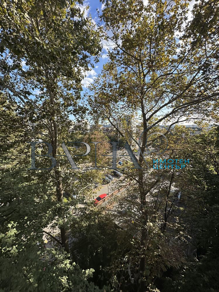 ���� ��� ���� 3-����� | Imot.bg � ����������� 7