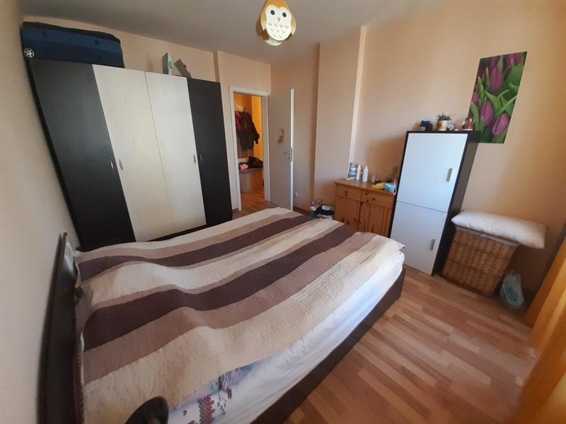 ���� ��� ���� 3-����� | Imot.bg � ����������� 12