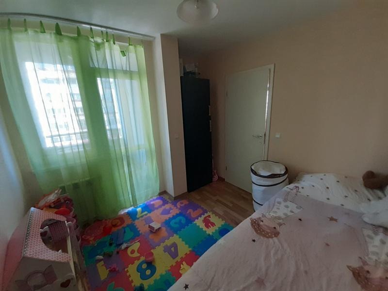 ���� ��� ���� 3-����� | Imot.bg � ����������� 15