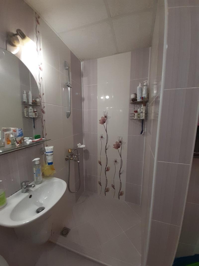 ���� ��� ���� 3-����� | Imot.bg � ����������� 17