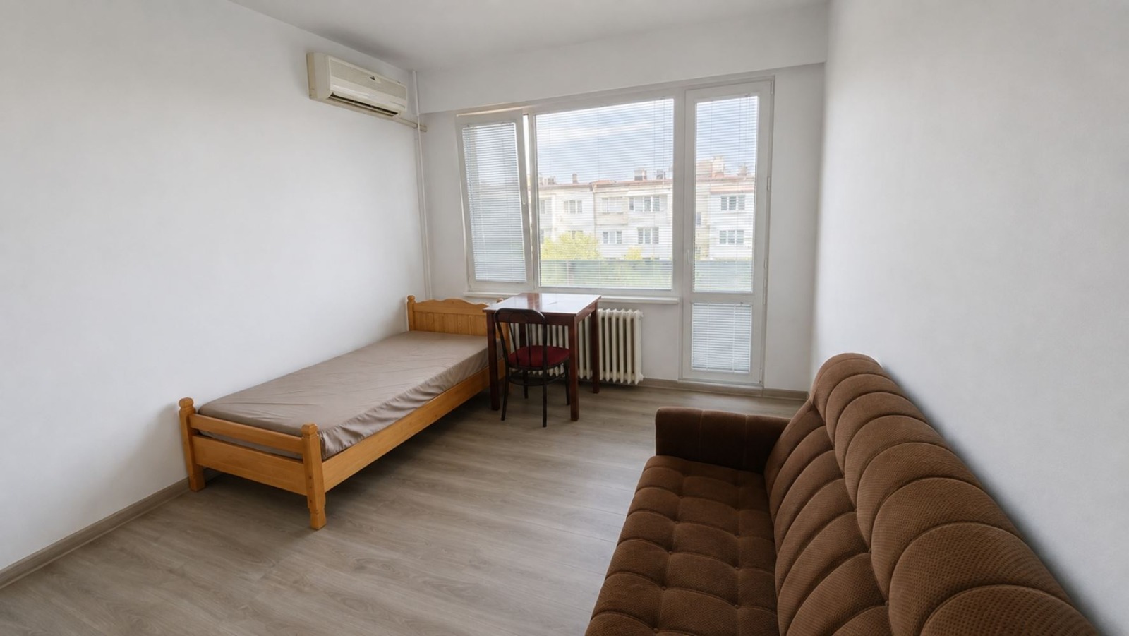 ���� ��� ���� 3-����� | Imot.bg � ����������� 3