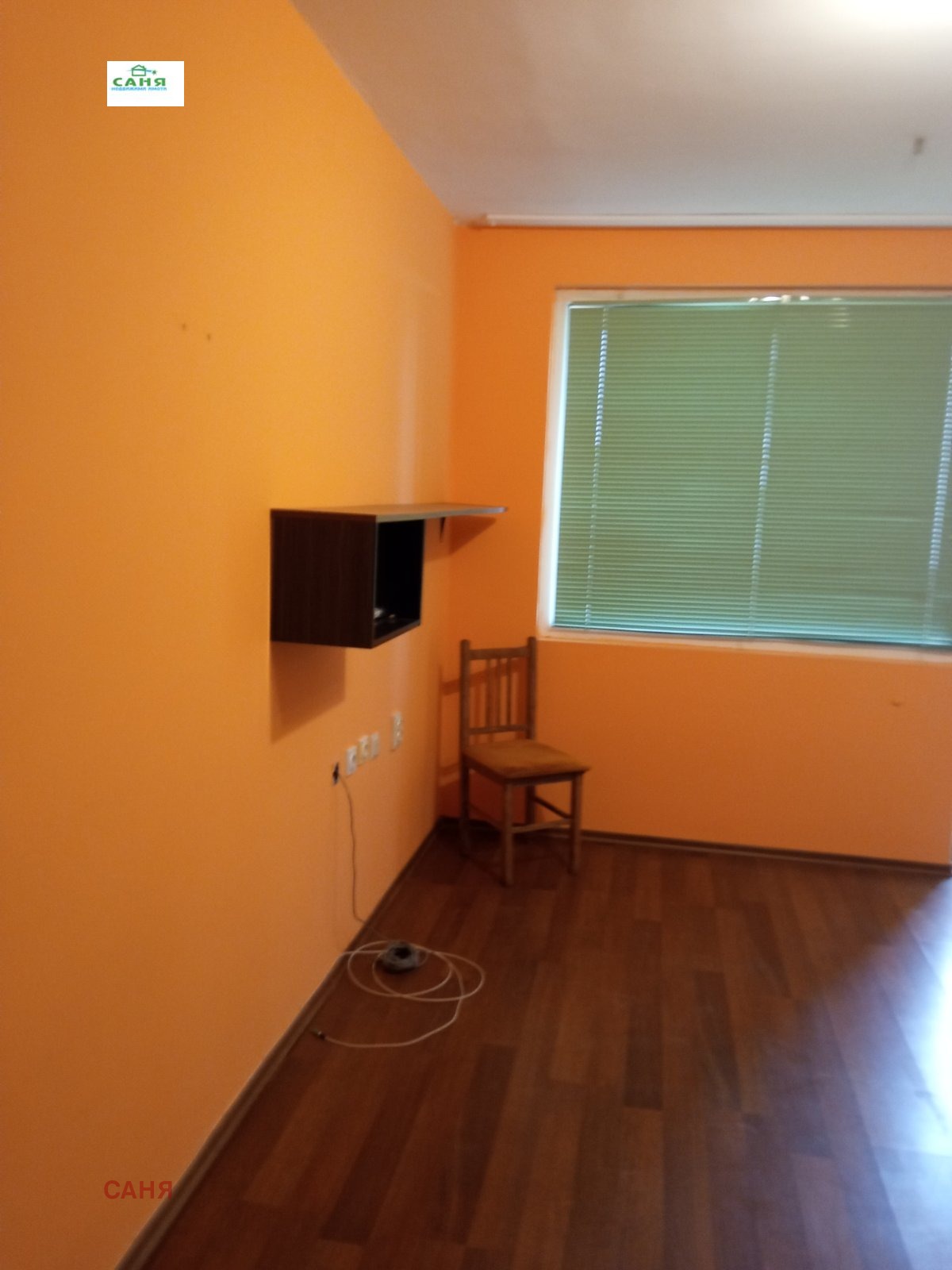 ���� ��� ���� 1-����� | Imot.bg � ����������� 3