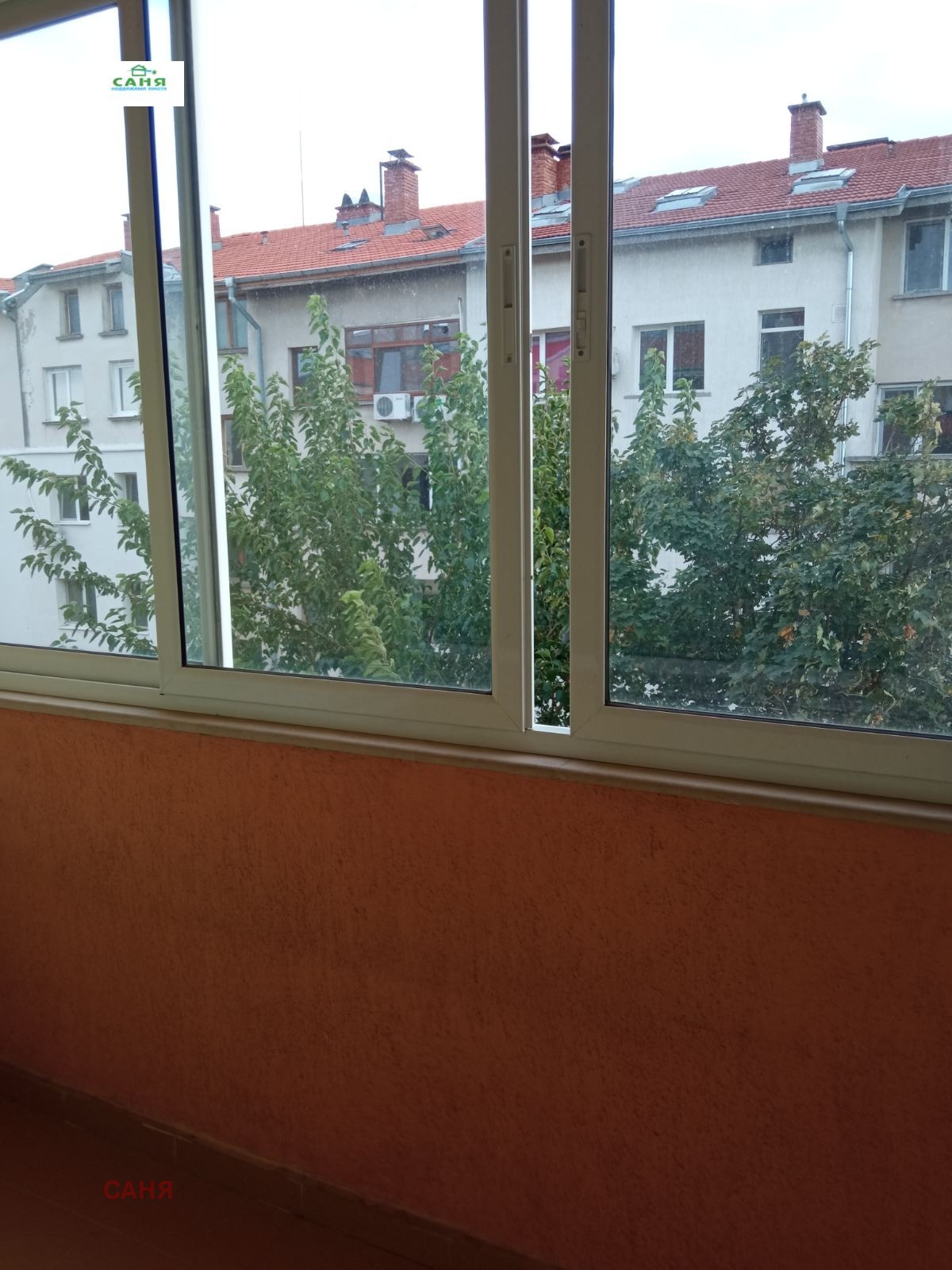 ���� ��� ���� 1-����� | Imot.bg � ����������� 6