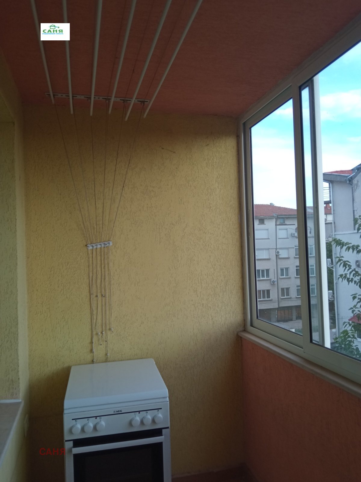 ���� ��� ���� 1-����� | Imot.bg � ����������� 5