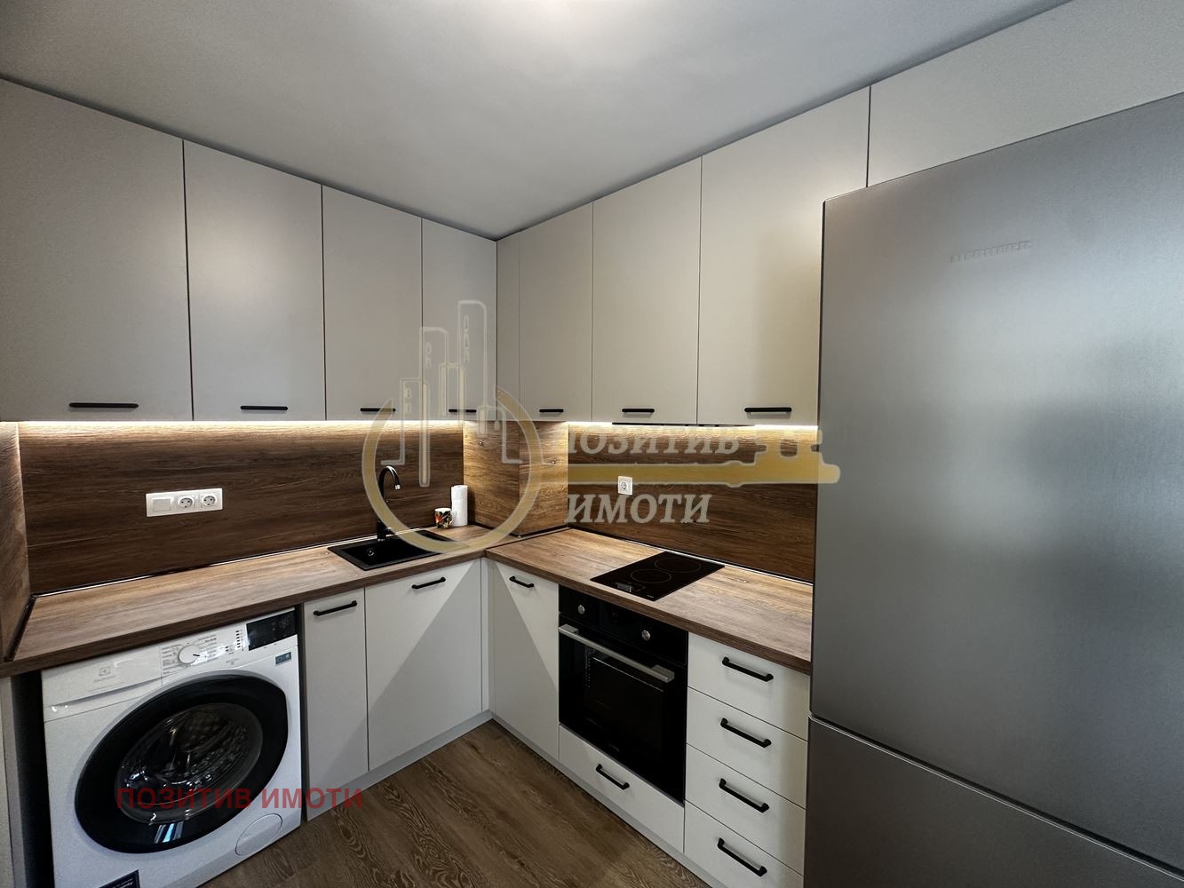 ���� ��� ���� 2-����� | Imot.bg � ����������� 1