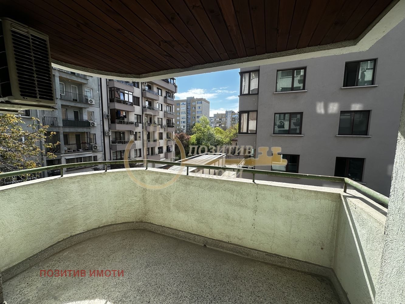 ���� ��� ���� 2-����� | Imot.bg � ����������� 9