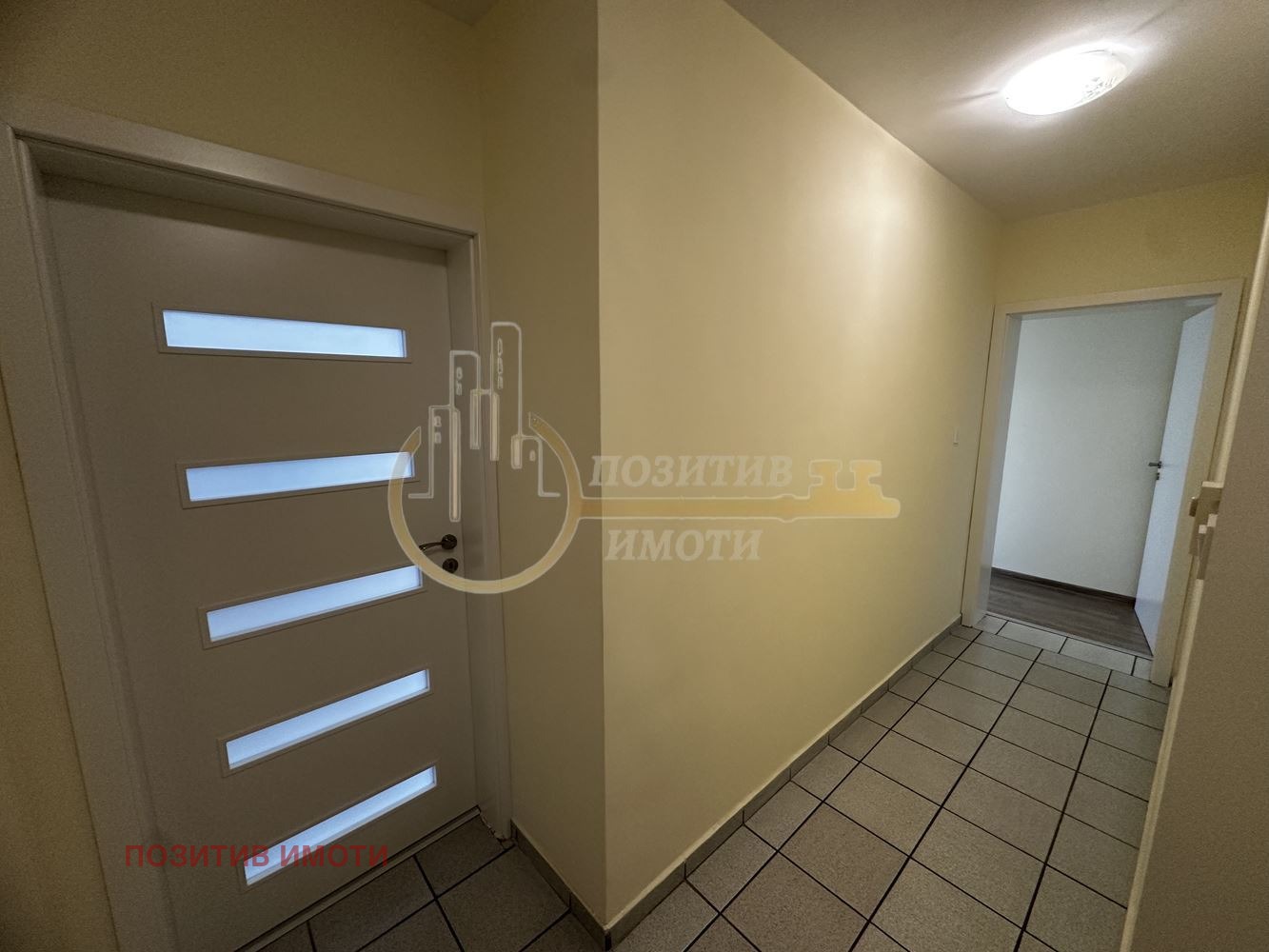 ���� ��� ���� 2-����� | Imot.bg � ����������� 10