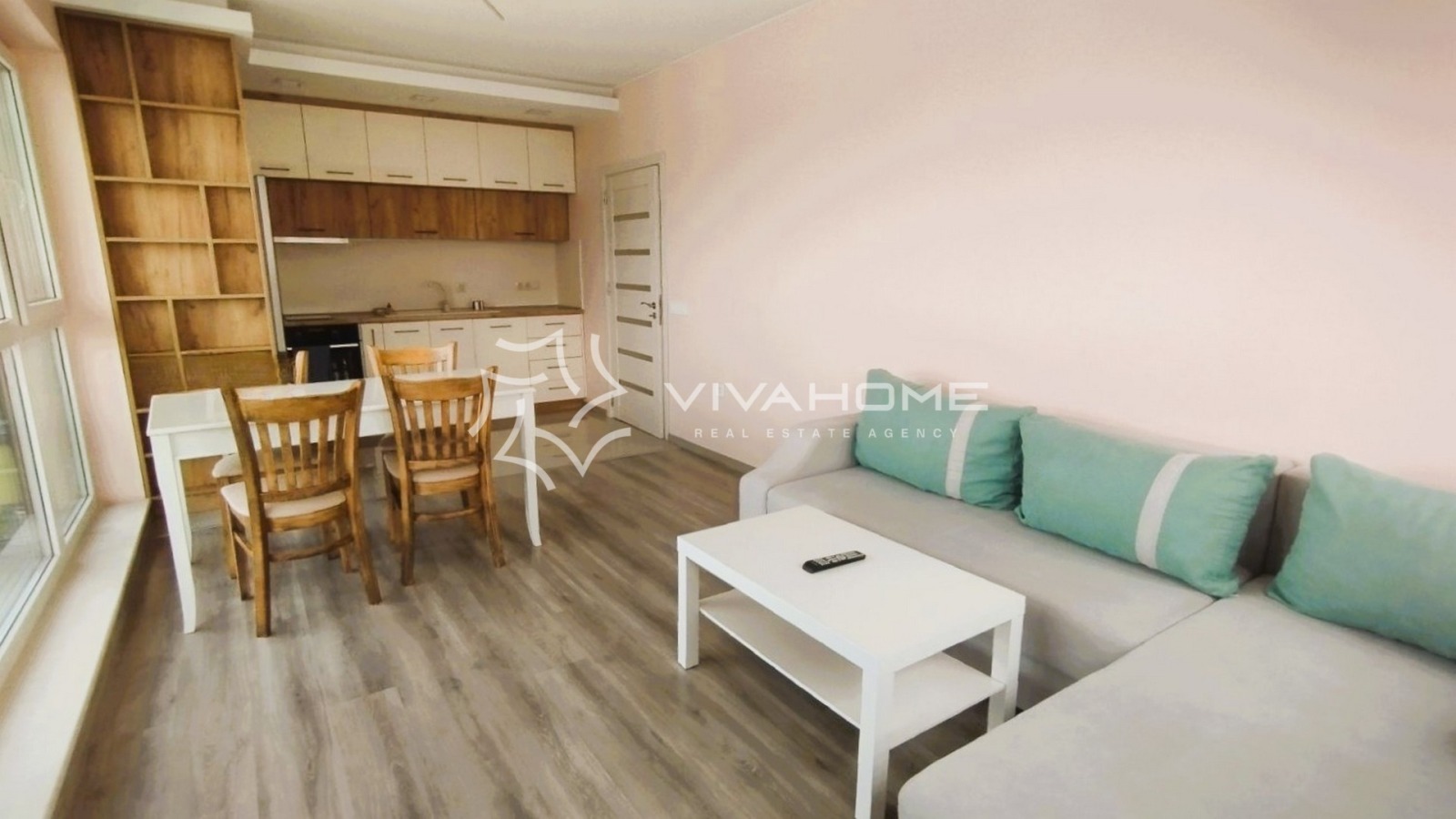 ���� ��� ���� 2-����� | Imot.bg � ����������� 2