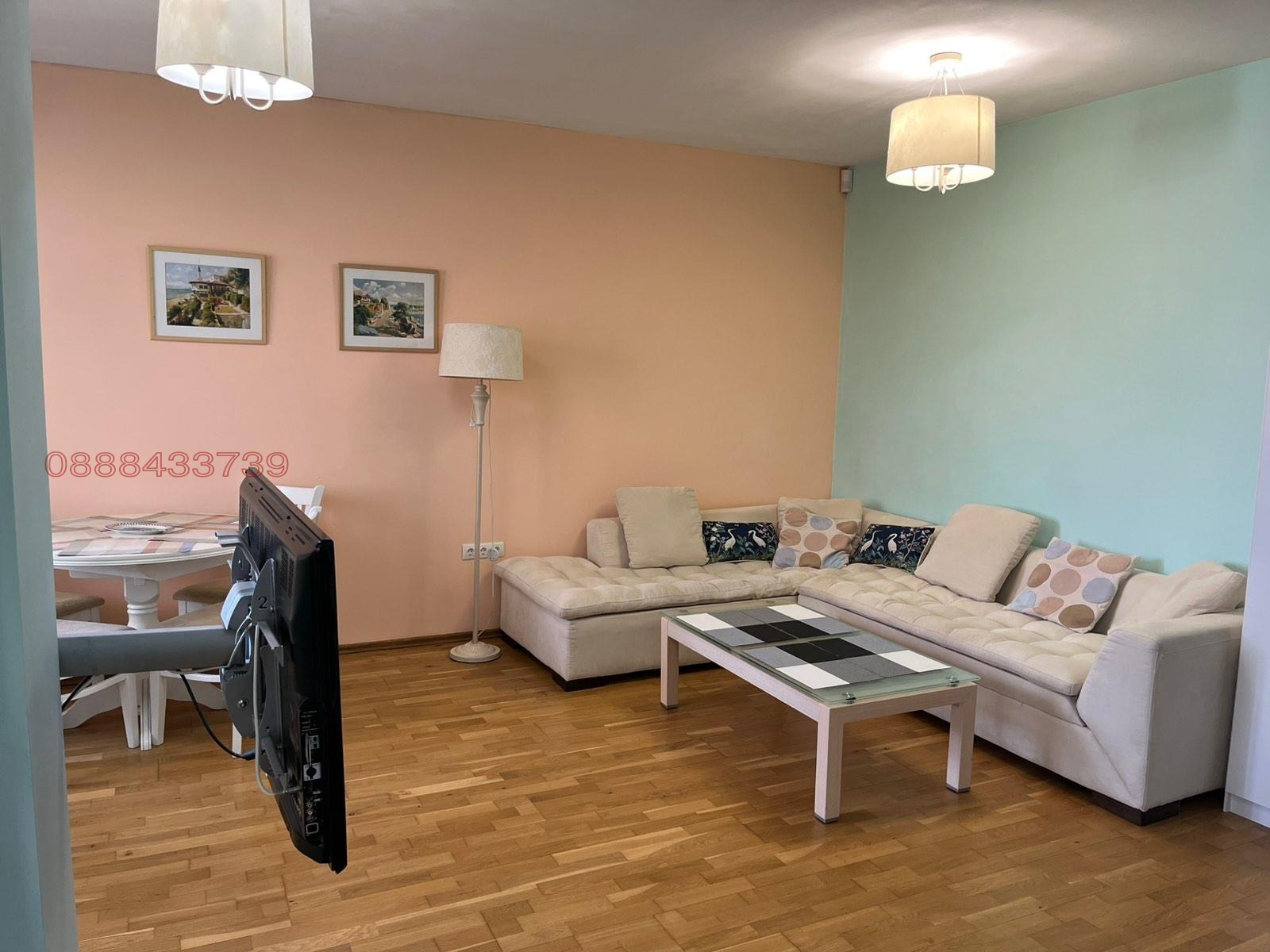 ���� ��� ���� 2-����� | Imot.bg � ����������� 4