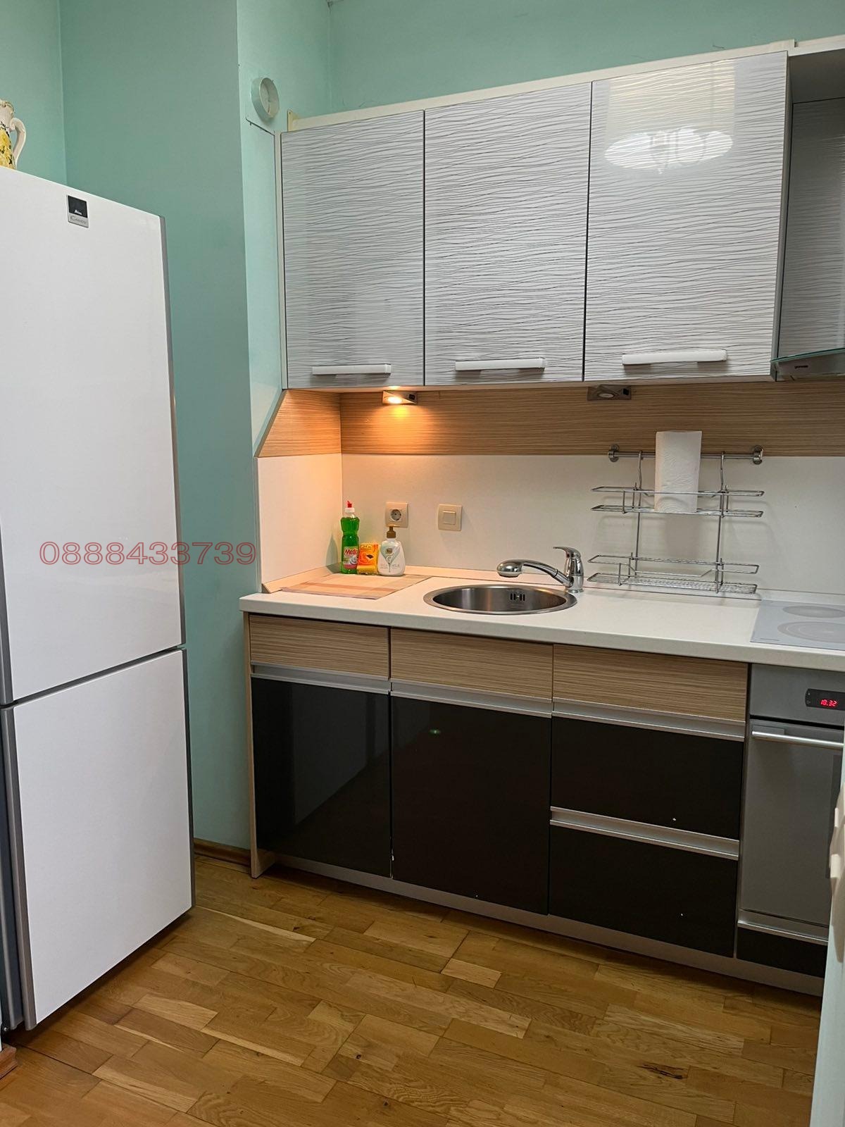���� ��� ���� 2-����� | Imot.bg � ����������� 2