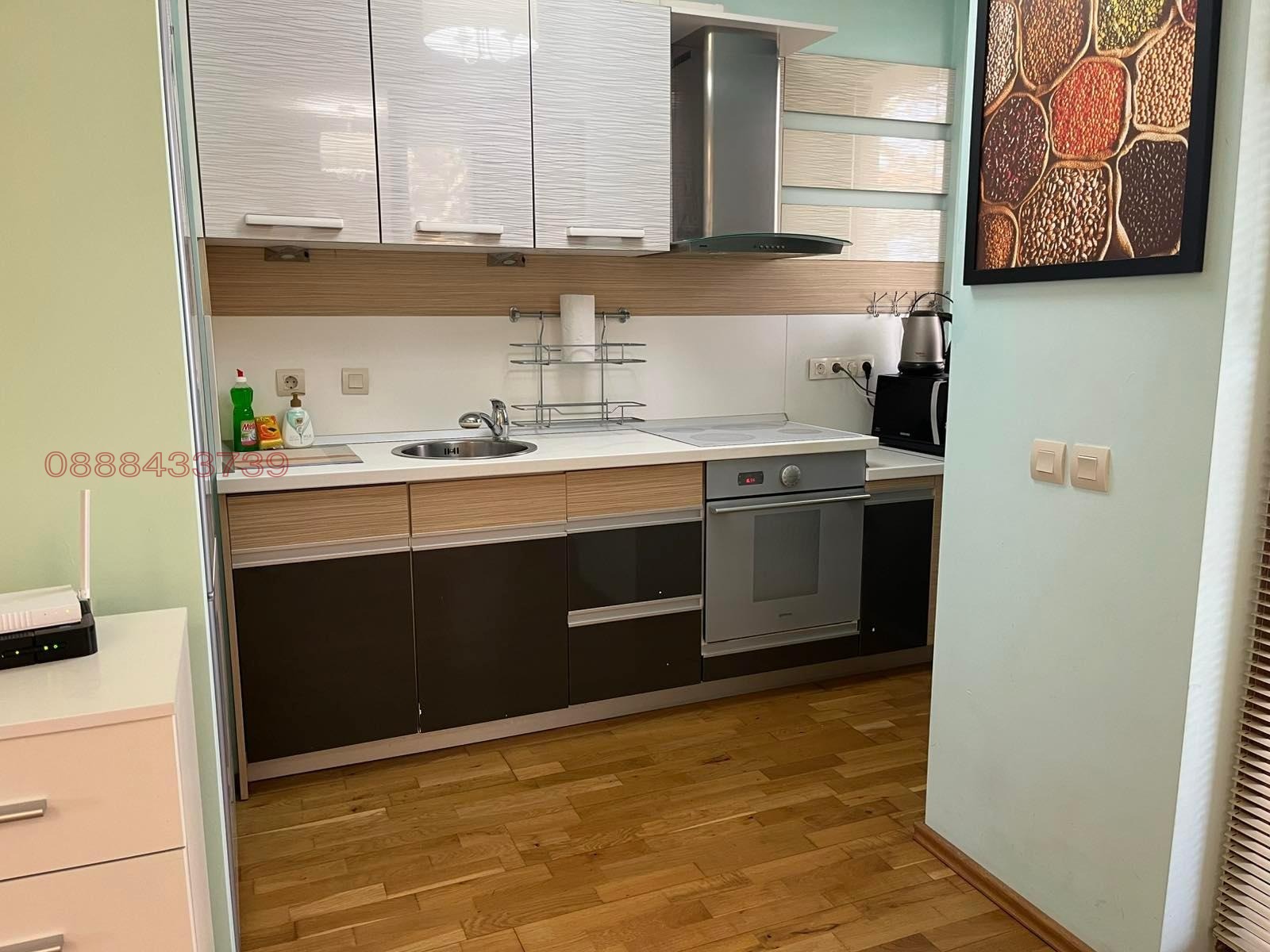 ���� ��� ���� 2-����� | Imot.bg � ����������� 3