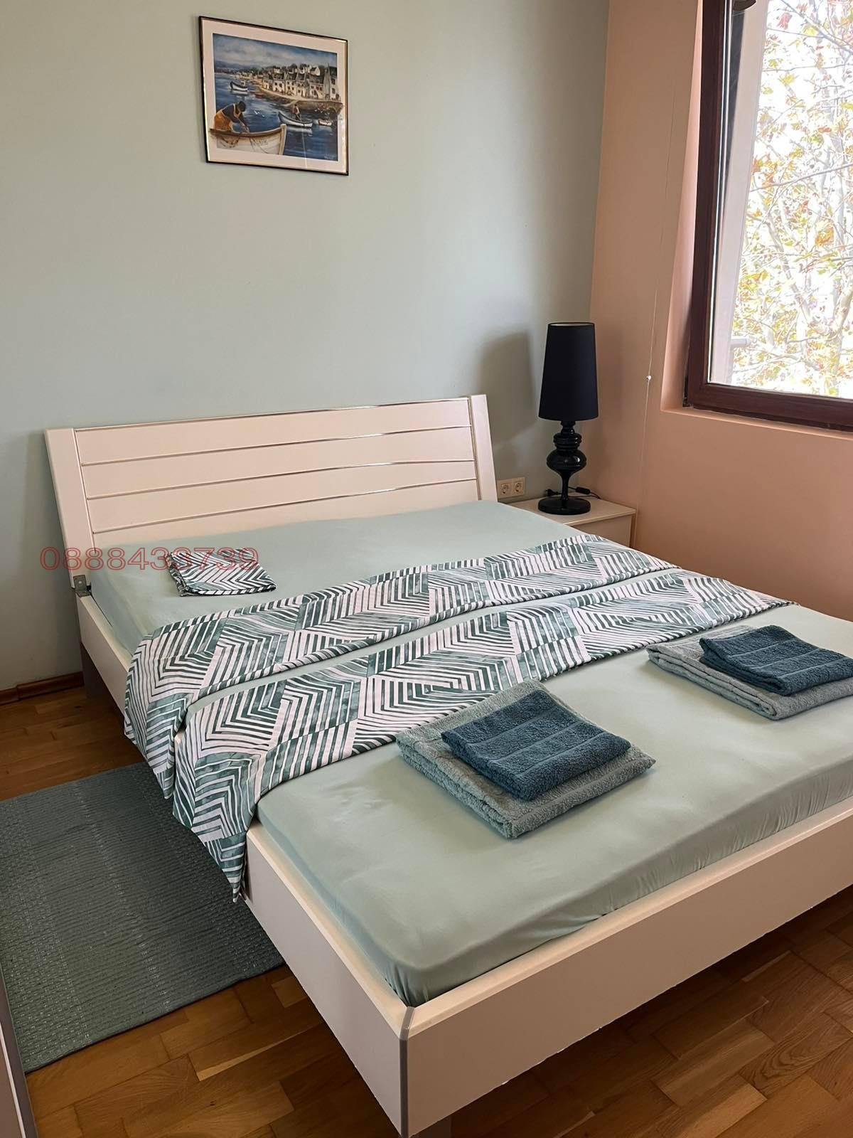 ���� ��� ���� 2-����� | Imot.bg � ����������� 5