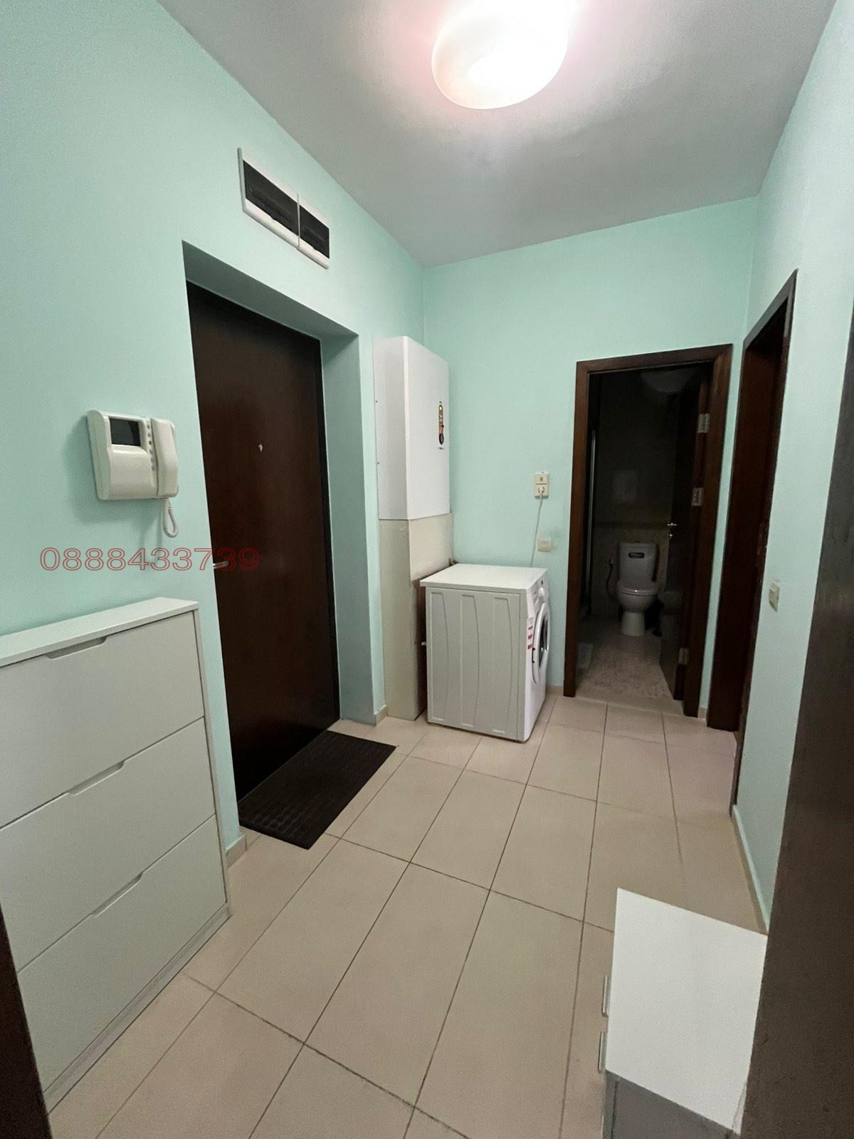 ���� ��� ���� 2-����� | Imot.bg � ����������� 10