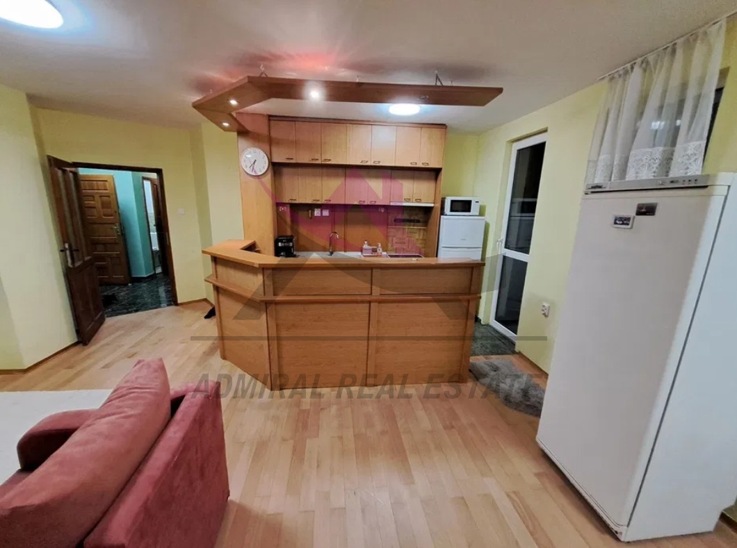 ���� ��� ���� 3-����� | Imot.bg � ����������� 3