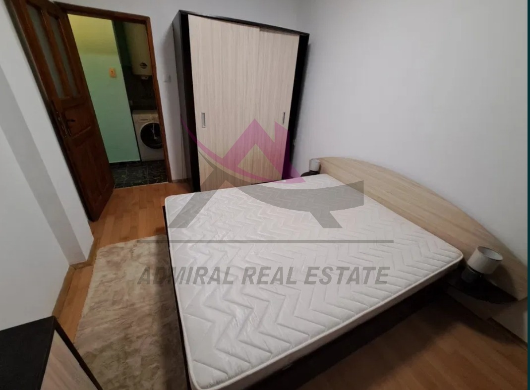 ���� ��� ���� 3-����� | Imot.bg � ����������� 5