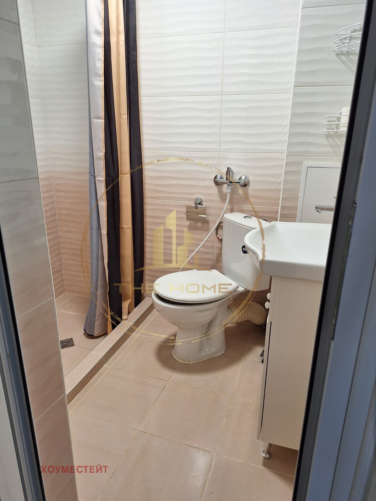 ���� ��� ���� 3-����� | Imot.bg � ����������� 9