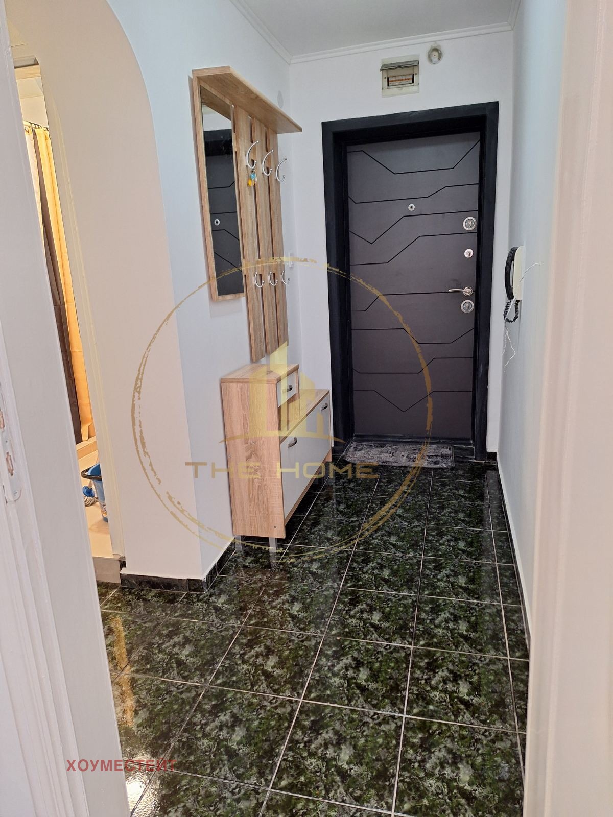 ���� ��� ���� 3-����� | Imot.bg � ����������� 10