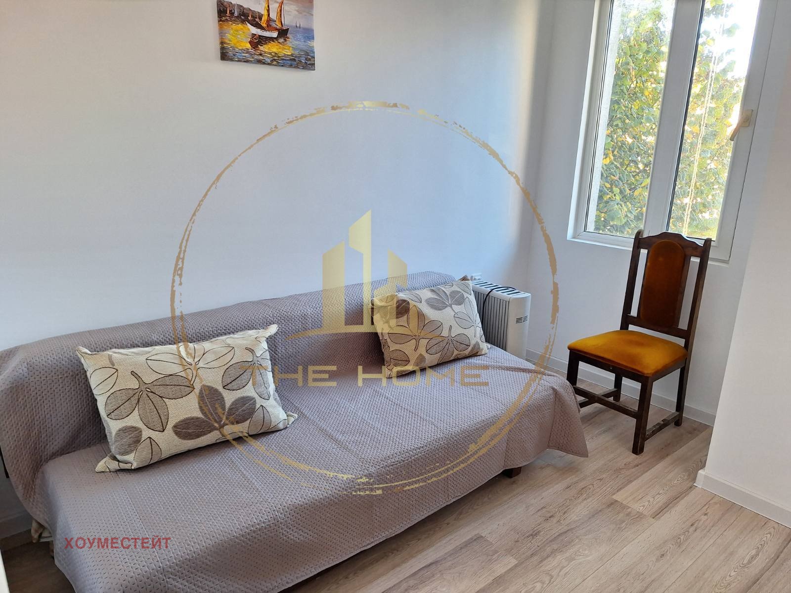 ���� ��� ���� 3-����� | Imot.bg � ����������� 7