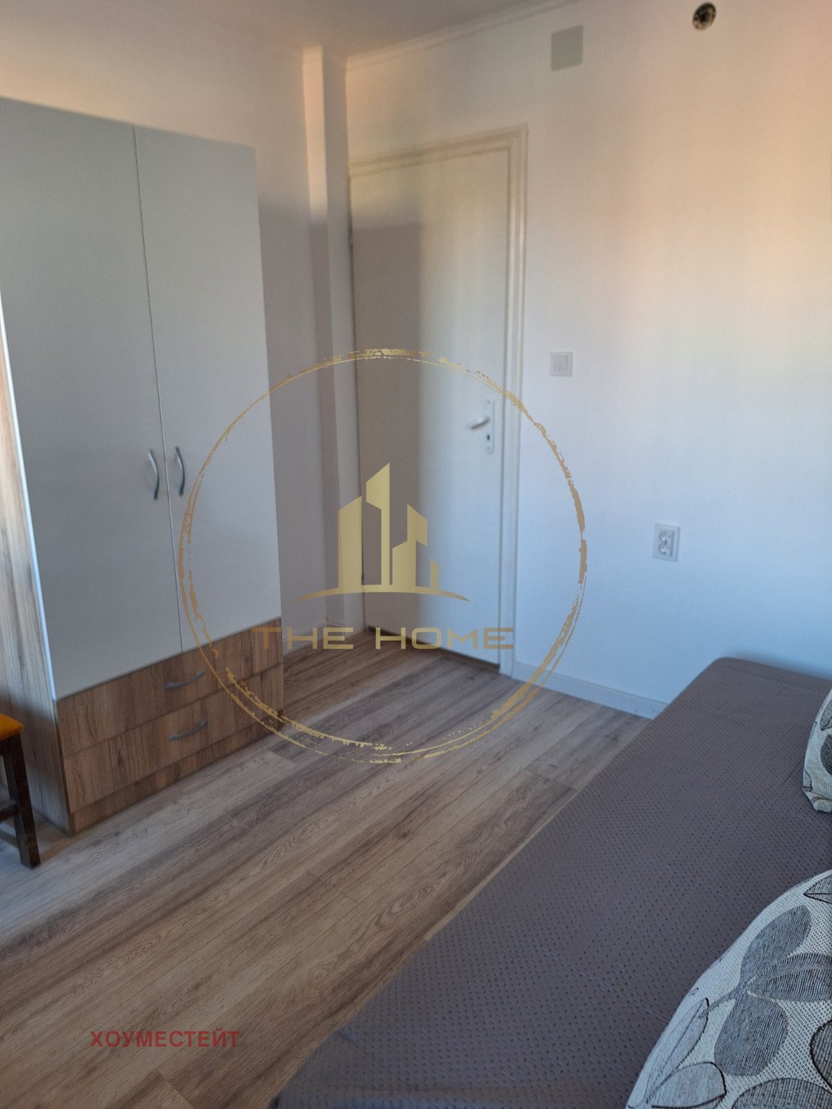 ���� ��� ���� 3-����� | Imot.bg � ����������� 8