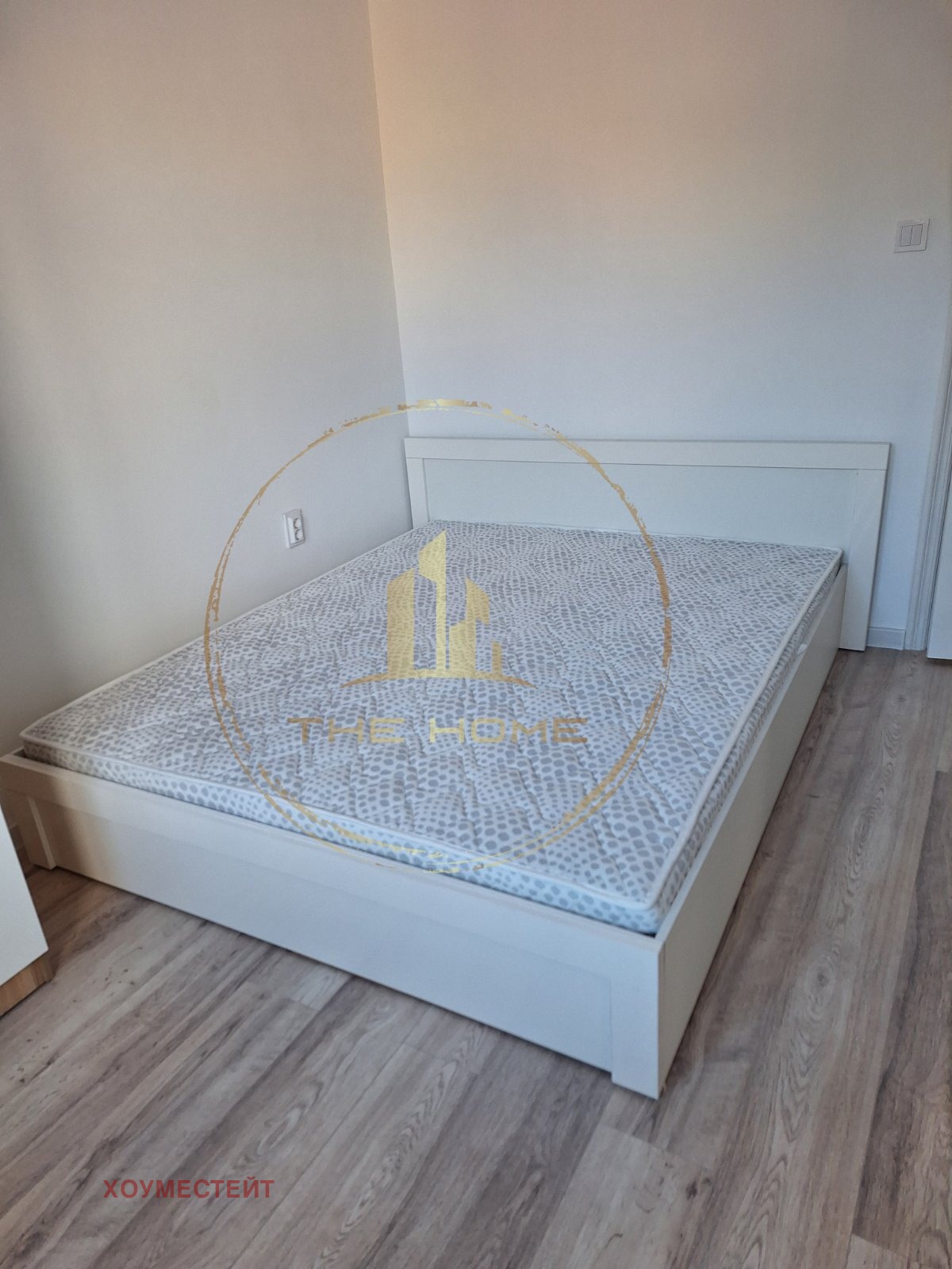 ���� ��� ���� 3-����� | Imot.bg � ����������� 6