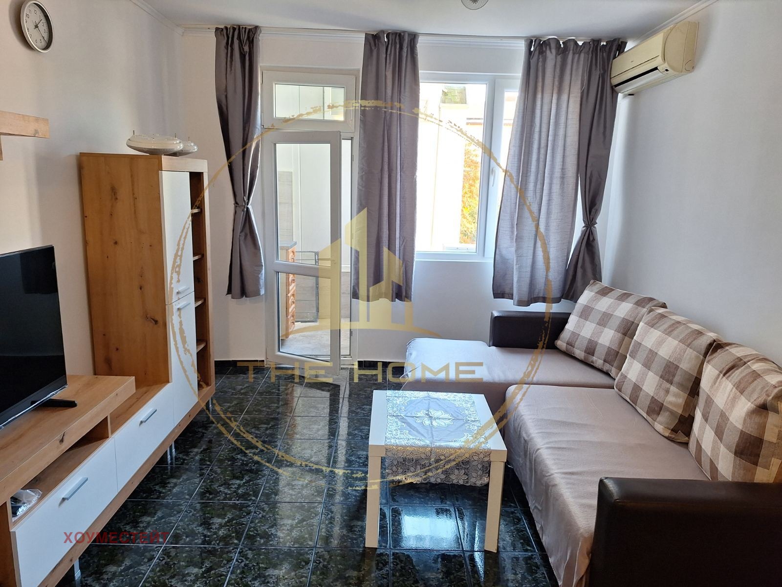 ���� ��� ���� 3-����� | Imot.bg � ����������� 1