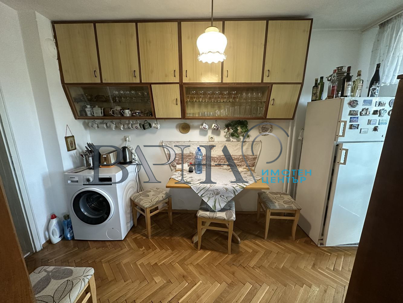 ���� ��� ���� 3-����� | Imot.bg � ����������� 11