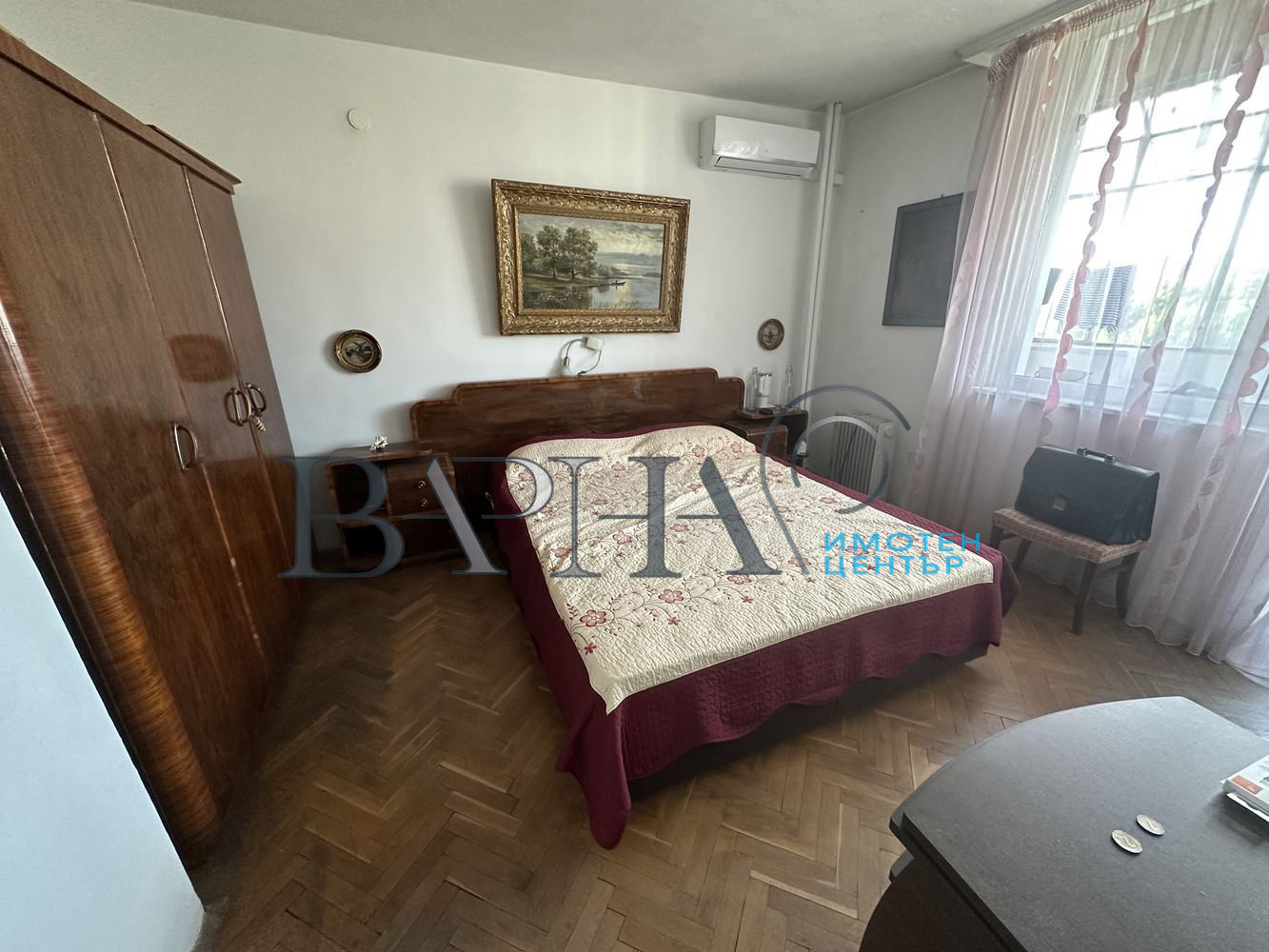 ���� ��� ���� 3-����� | Imot.bg � ����������� 6