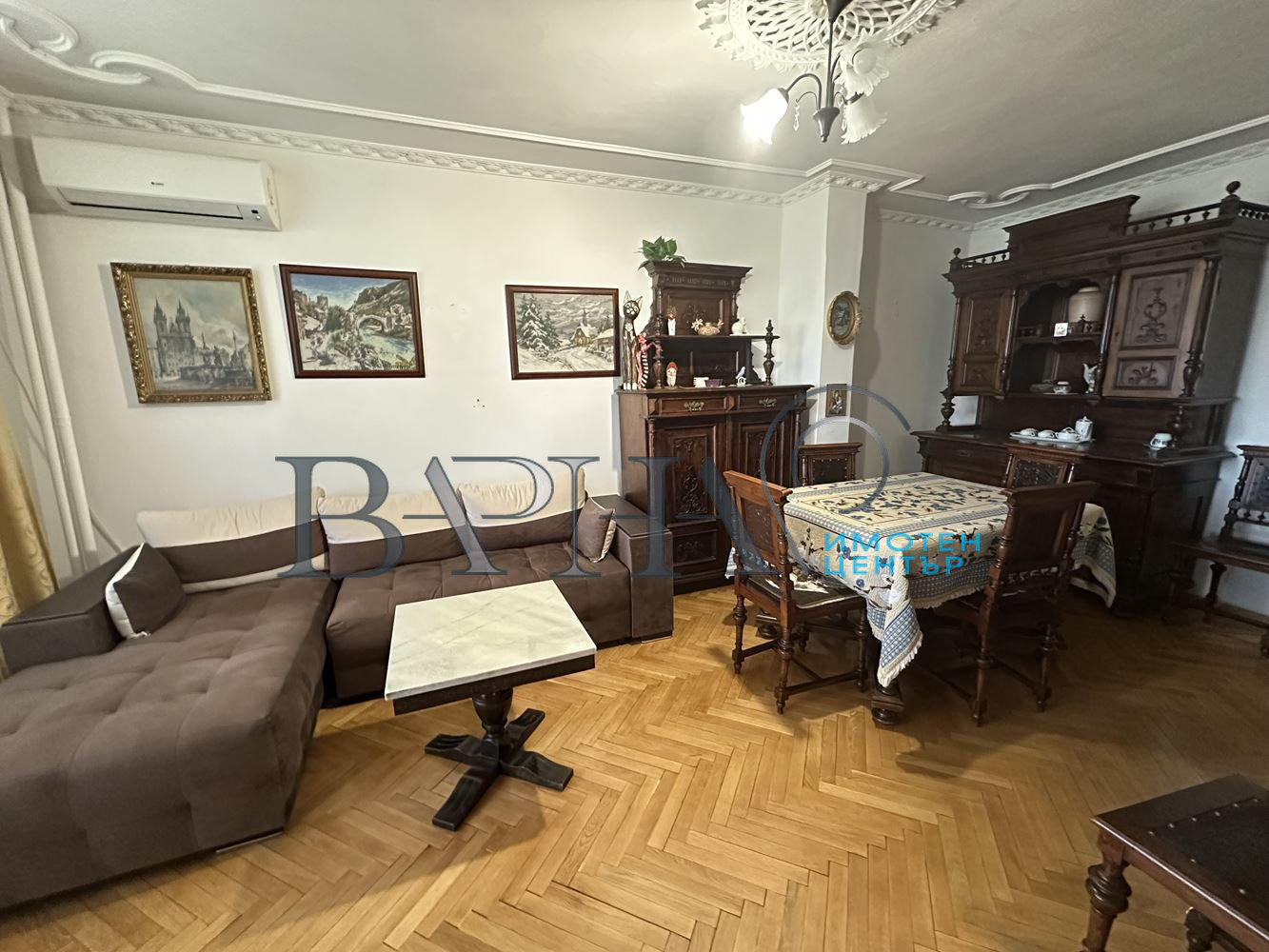 ���� ��� ���� 3-����� | Imot.bg � ����������� 14