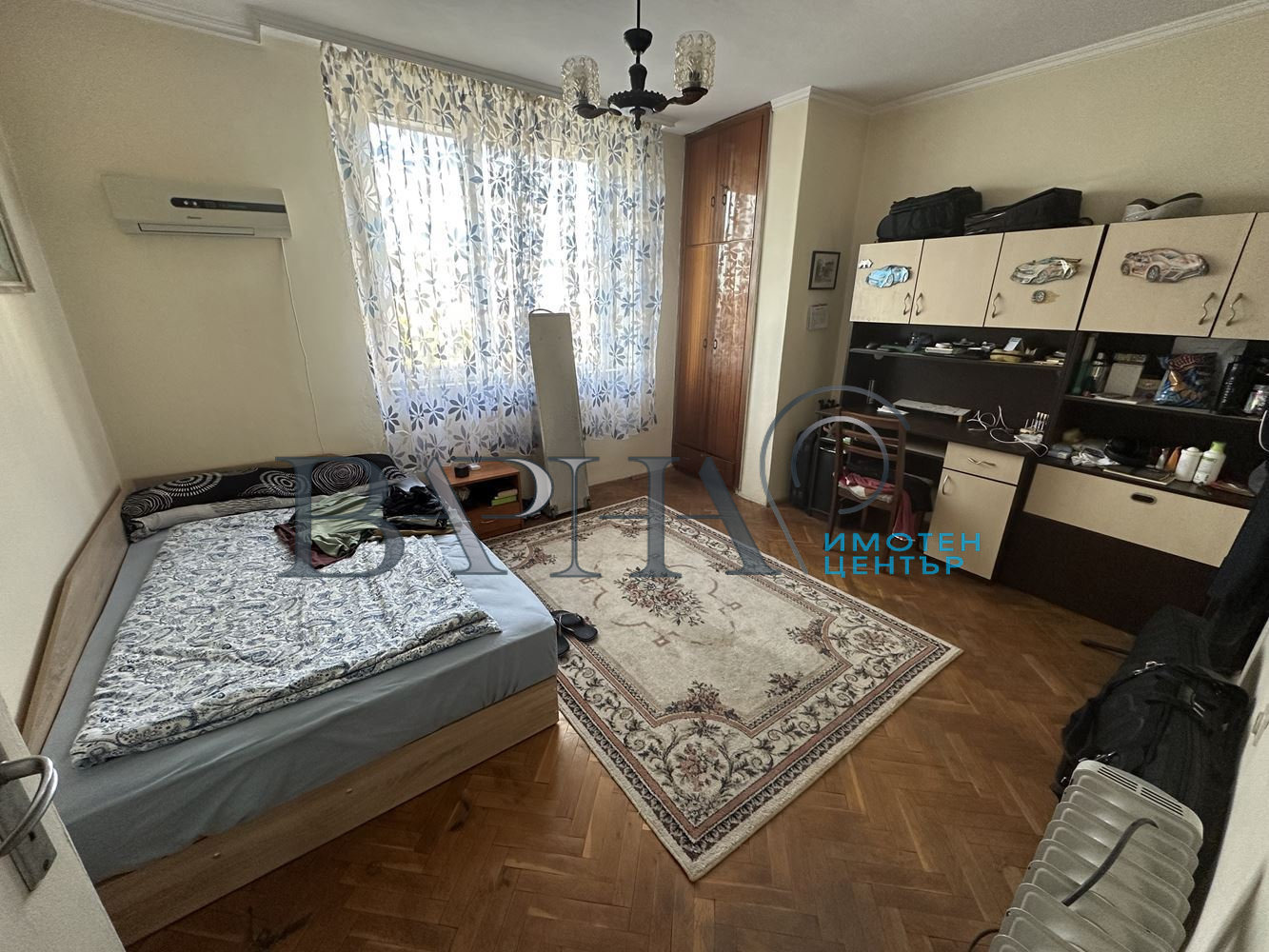 ���� ��� ���� 3-����� | Imot.bg � ����������� 3