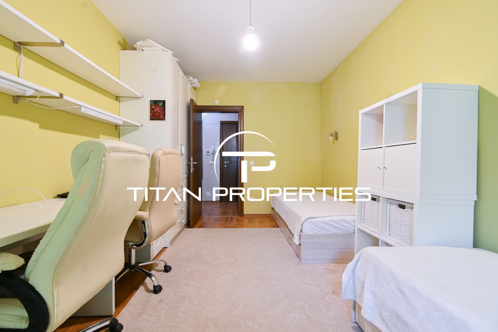 ���� ��� ���� 3-����� | Imot.bg � ����������� 13