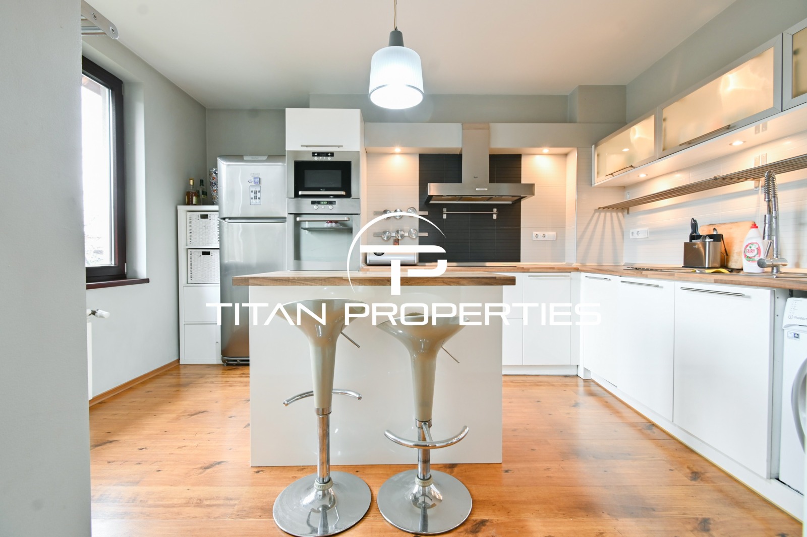 ���� ��� ���� 3-����� | Imot.bg � ����������� 2