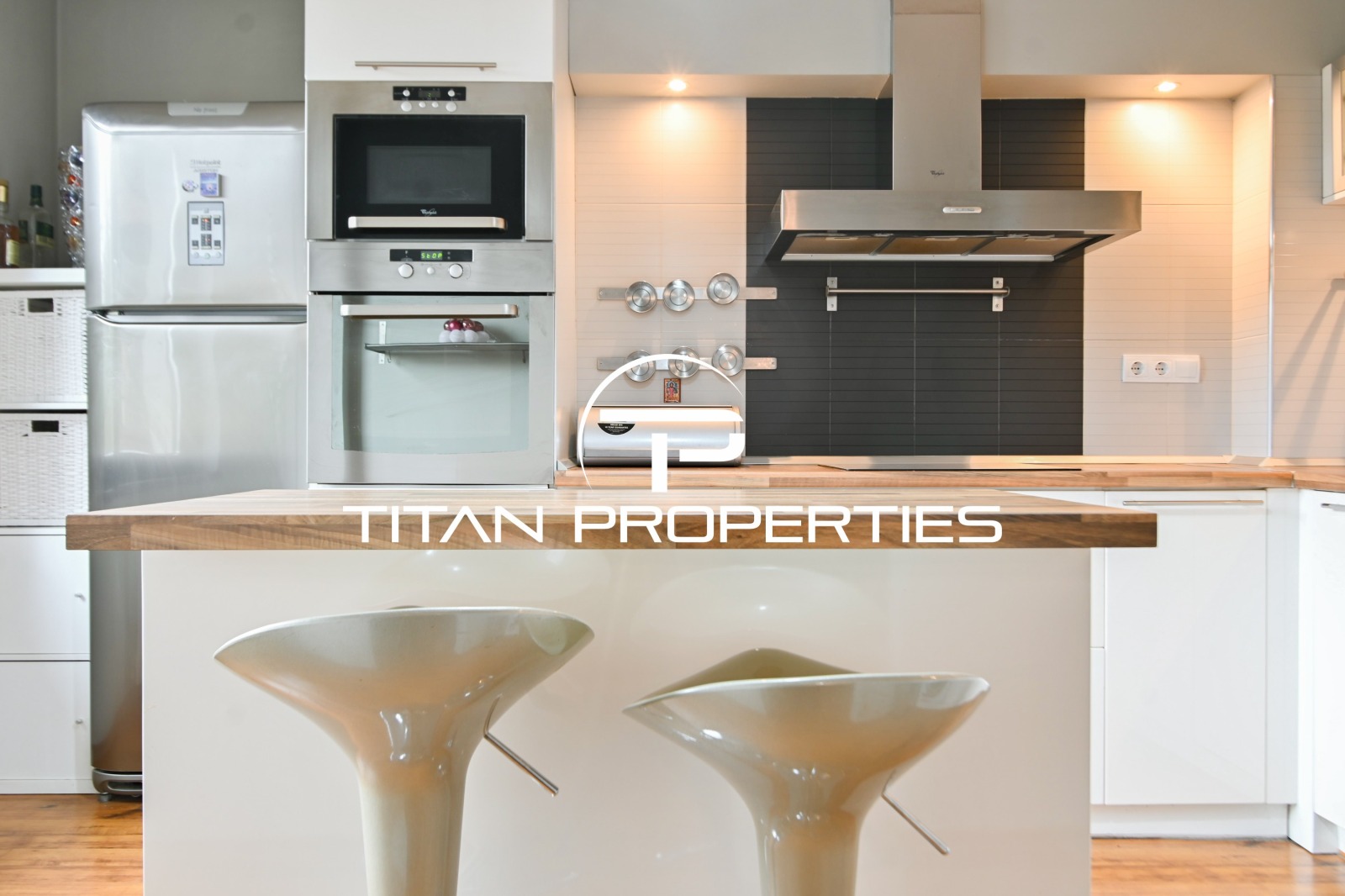 ���� ��� ���� 3-����� | Imot.bg � ����������� 3