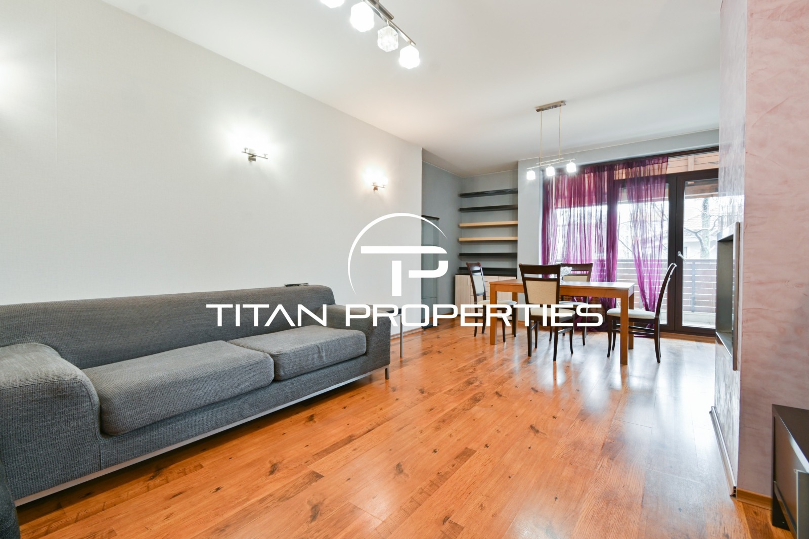 ���� ��� ���� 3-����� | Imot.bg � ����������� 6