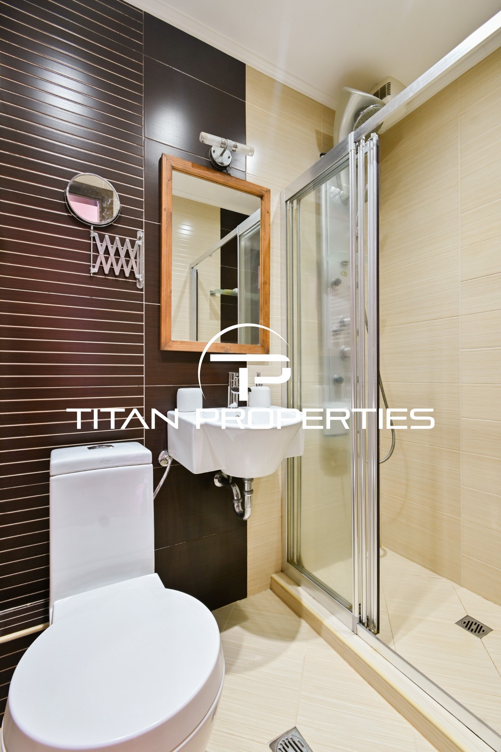 ���� ��� ���� 3-����� | Imot.bg � ����������� 15