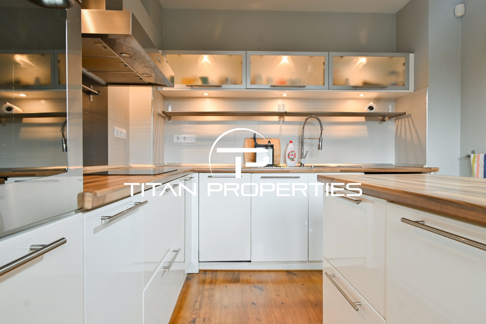 ���� ��� ���� 3-����� | Imot.bg � ����������� 1