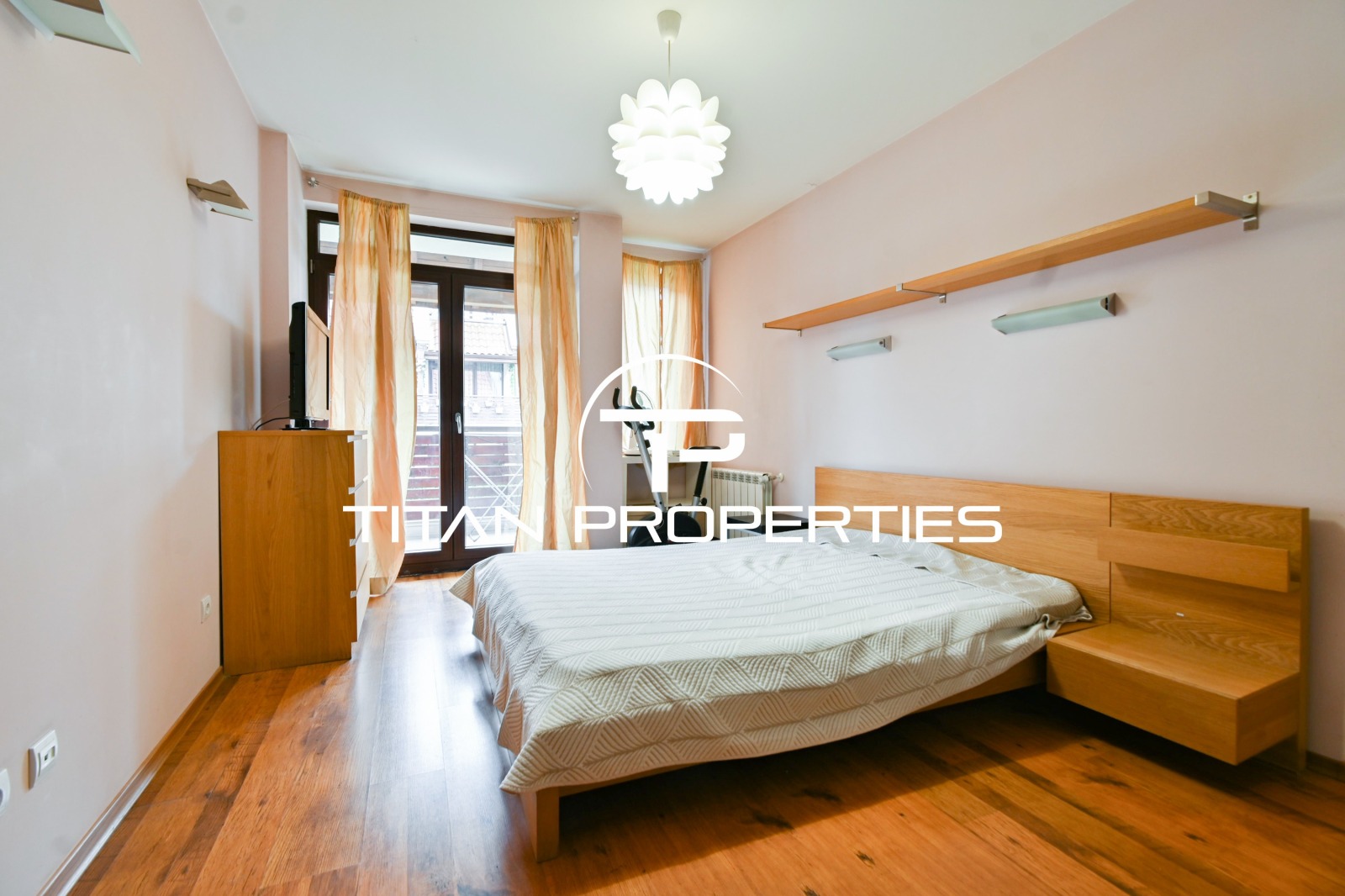 ���� ��� ���� 3-����� | Imot.bg � ����������� 10