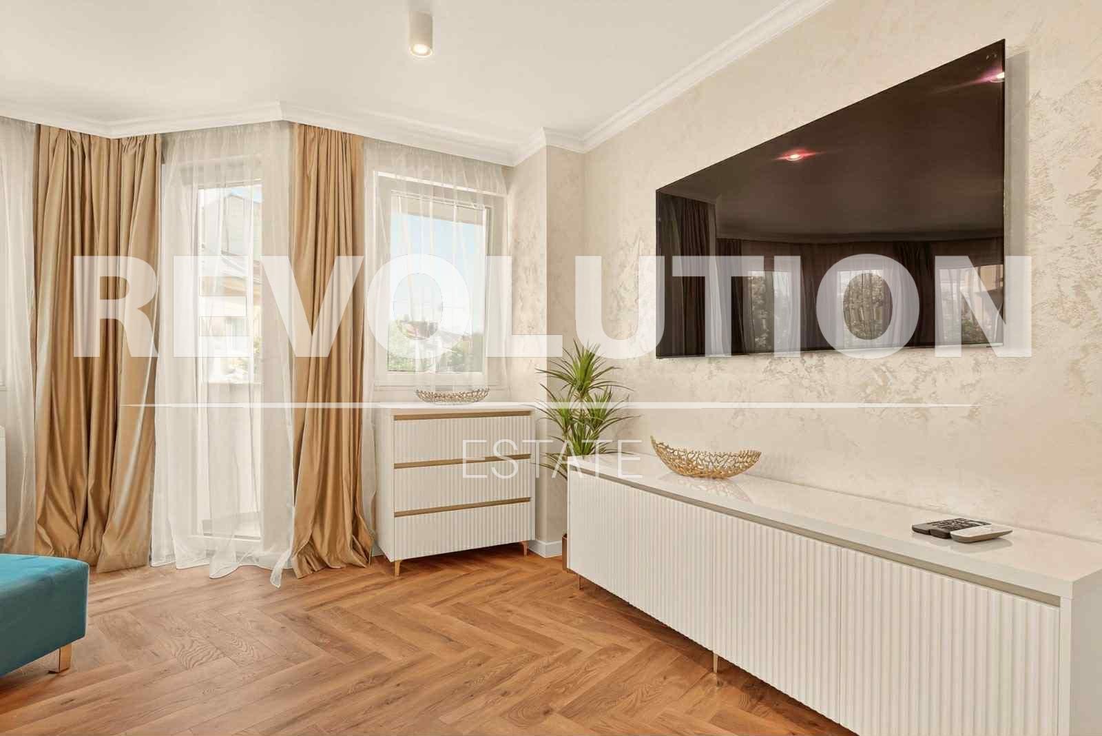 ���� ��� ���� 3-����� | Imot.bg � ����������� 4