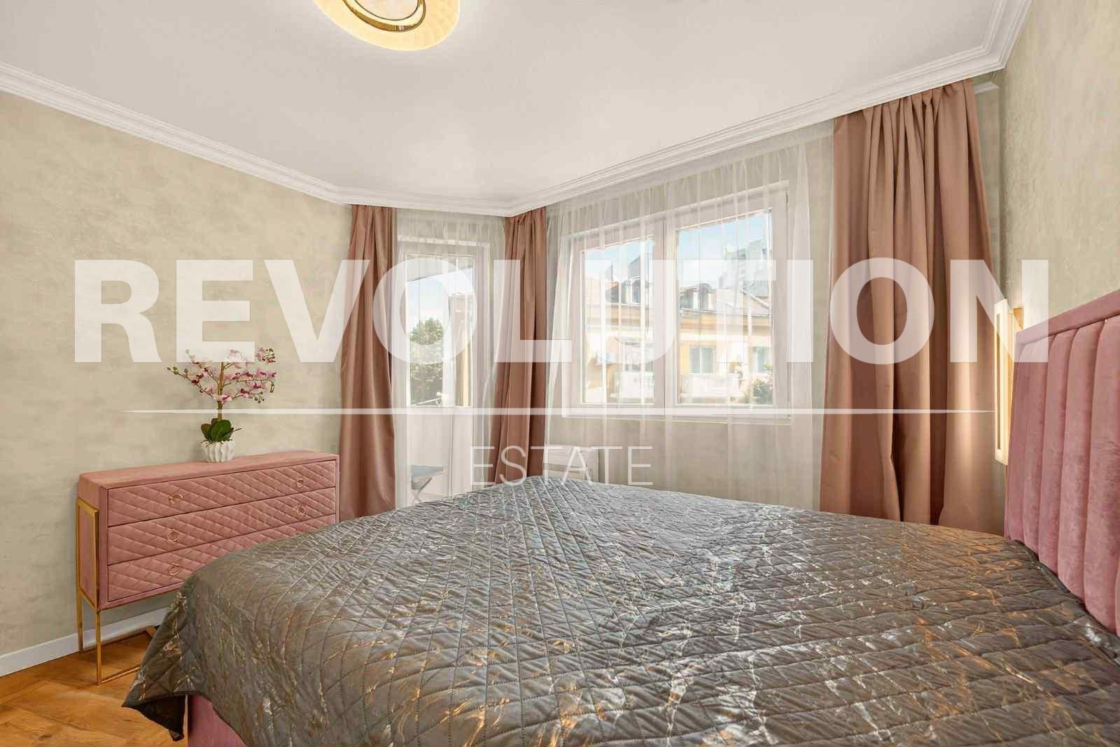 ���� ��� ���� 3-����� | Imot.bg � ����������� 8
