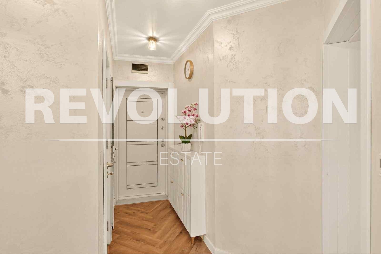 ���� ��� ���� 3-����� | Imot.bg � ����������� 11